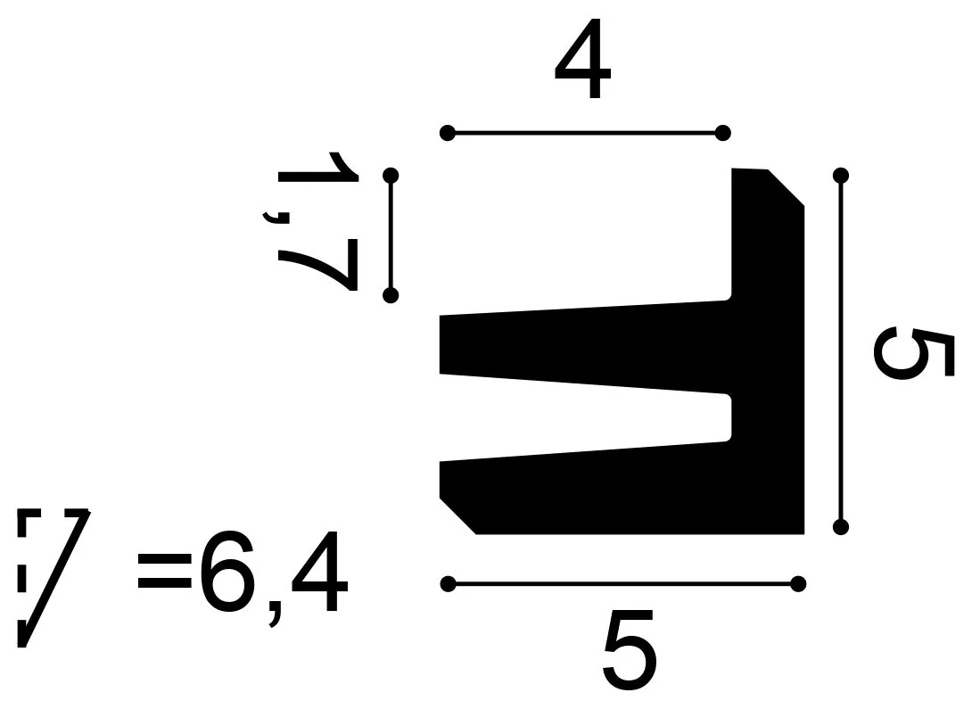 C380 – vue 3