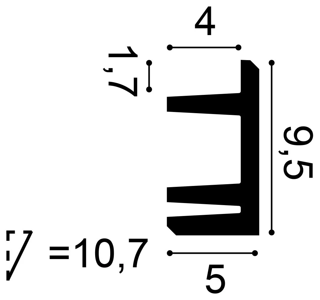 C381 – vue 3