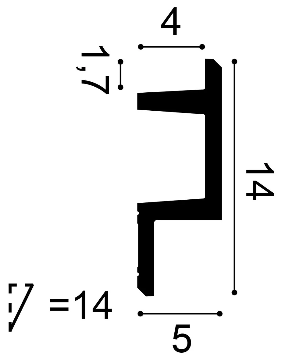 C383 – vue 3