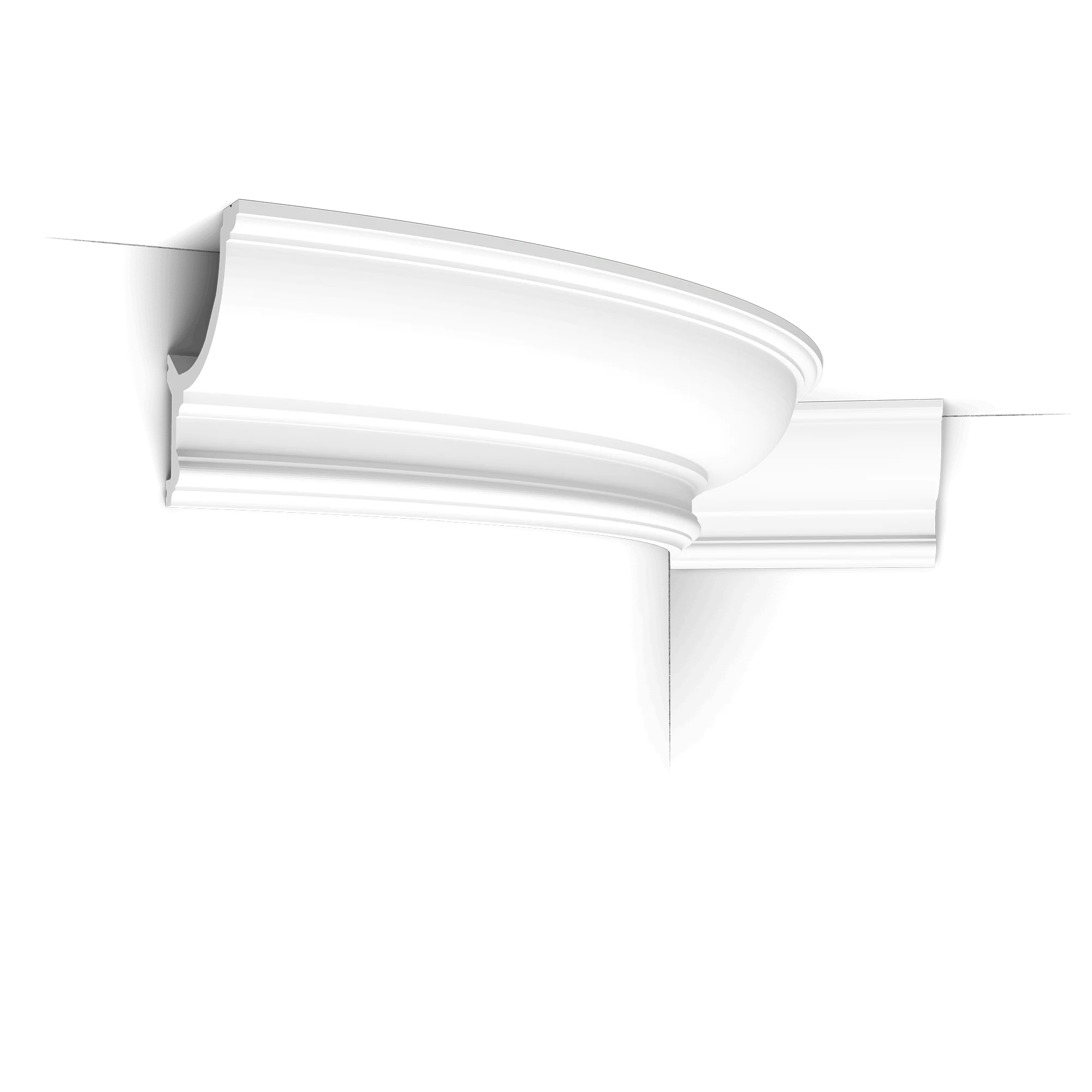 C901 – vue 2