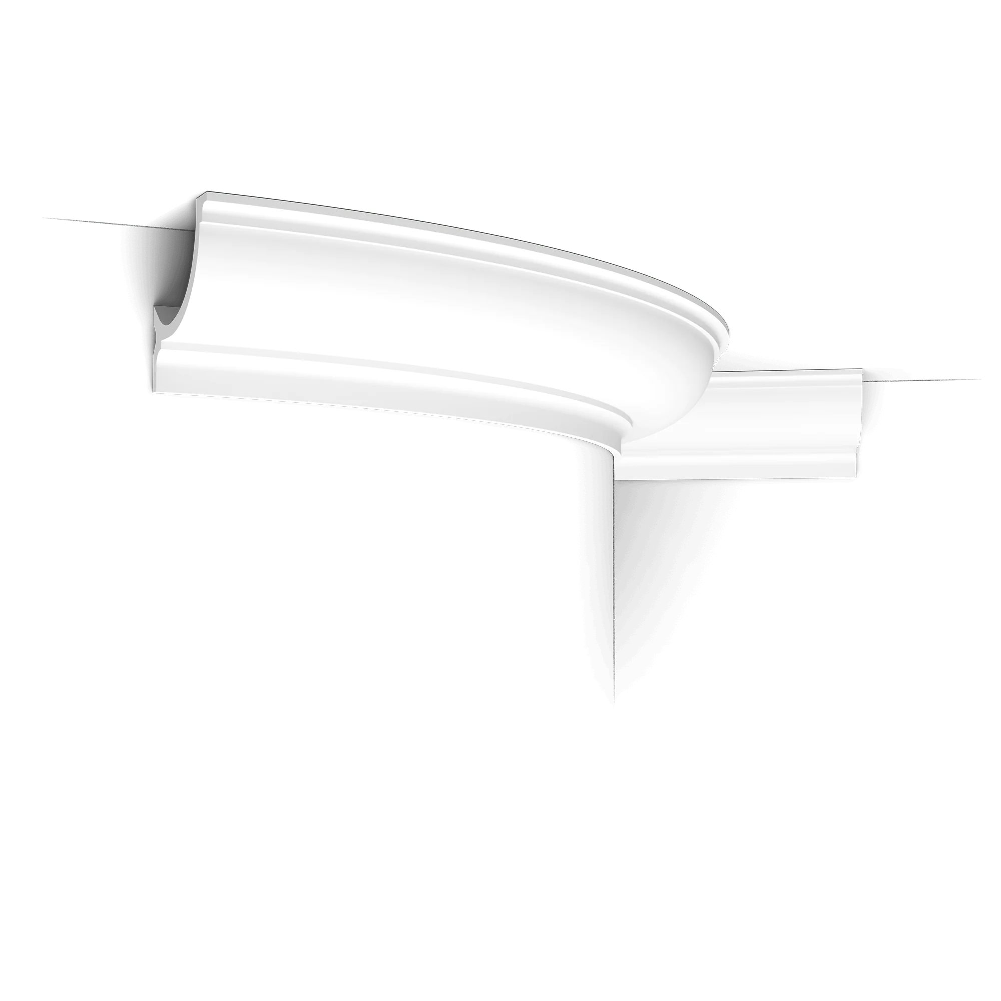C902 – vue 2
