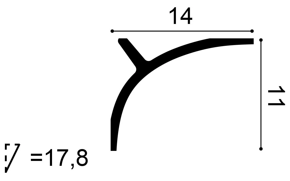 C991 – vue 3
