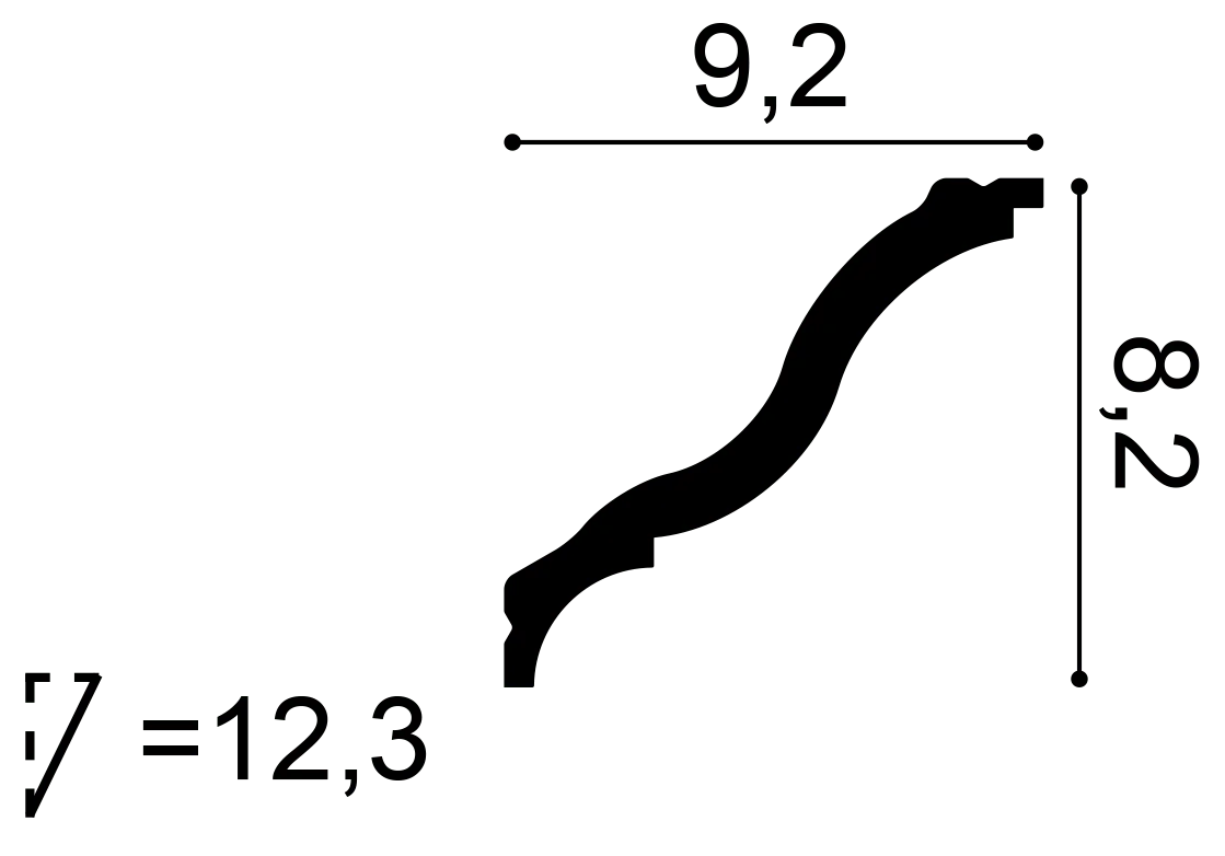 CB503 – vue 4