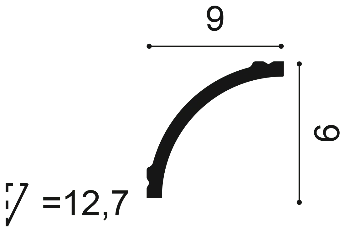 CB524 – vue 3