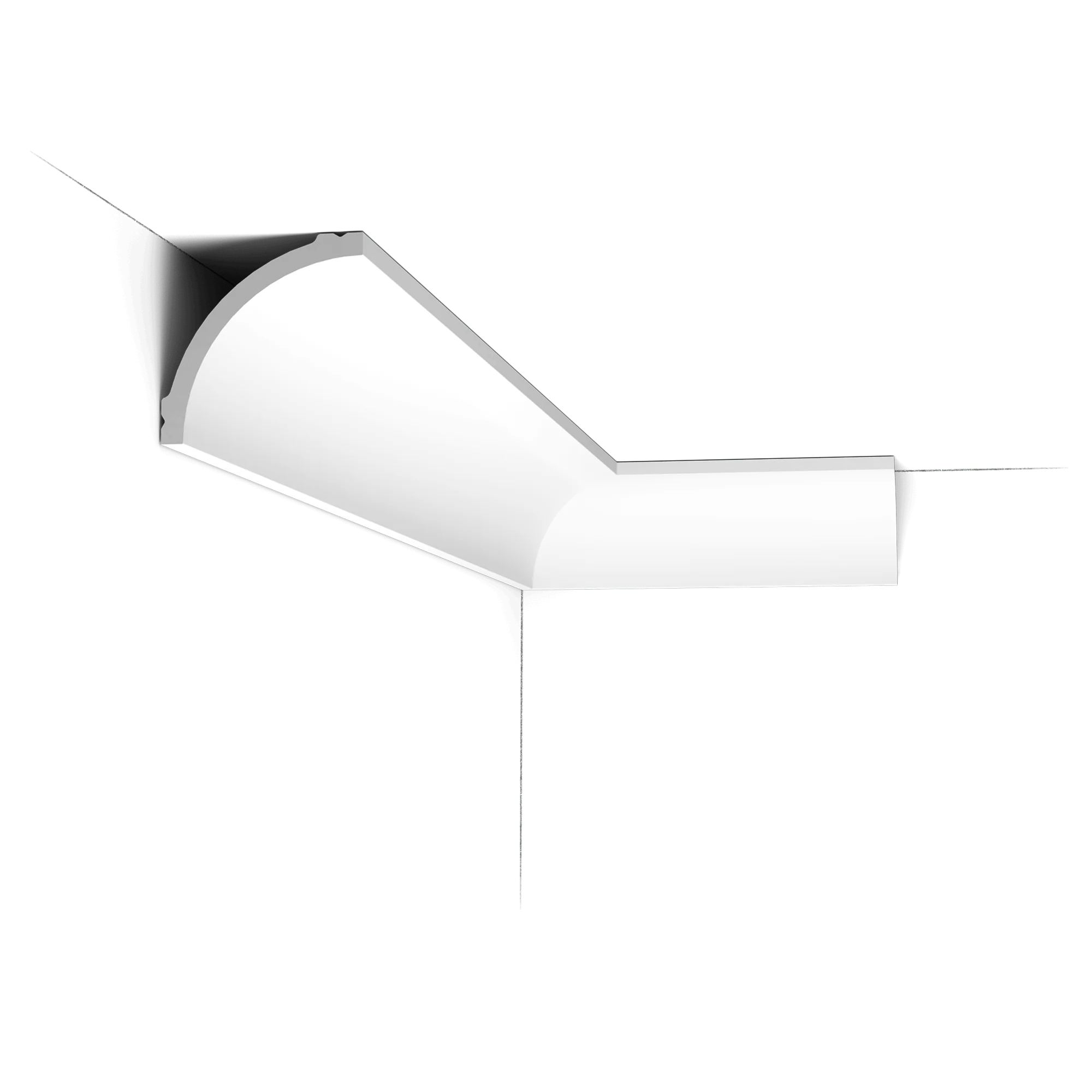 CB522 – vue 2