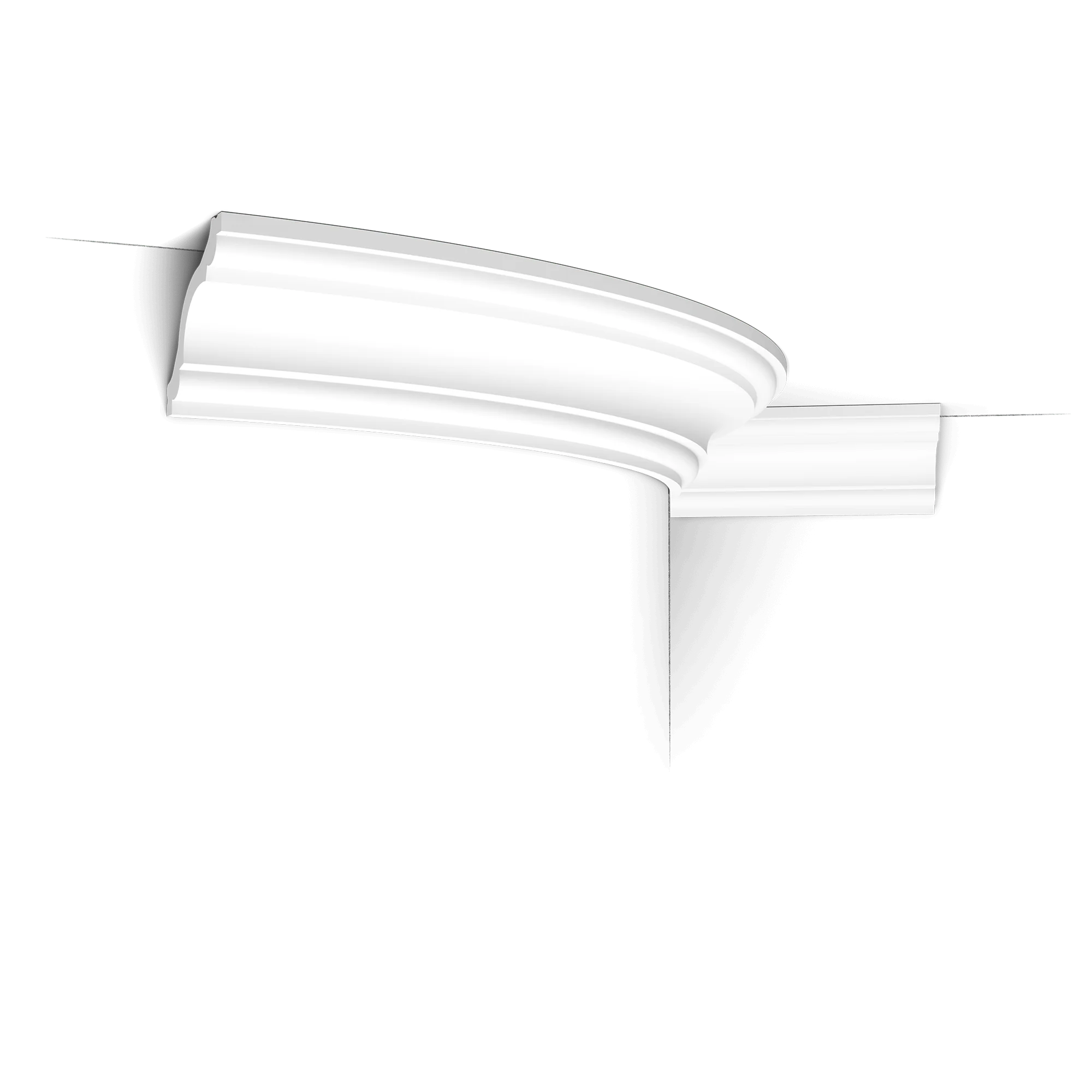 CX123 – vue 2