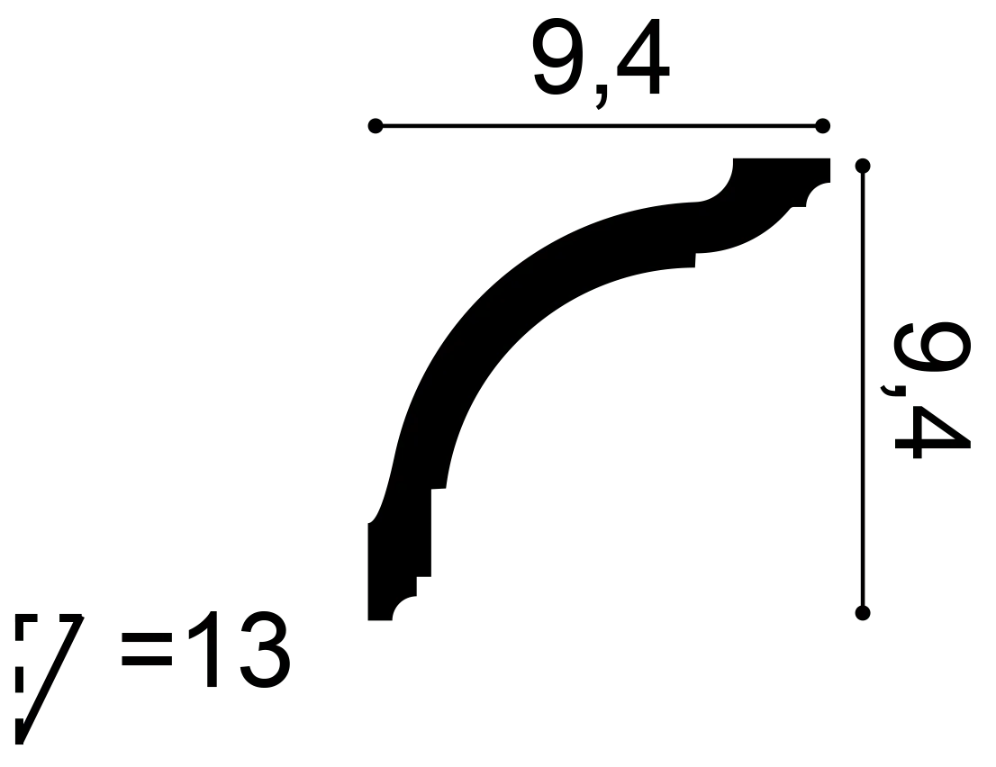 CX129 – vue 3