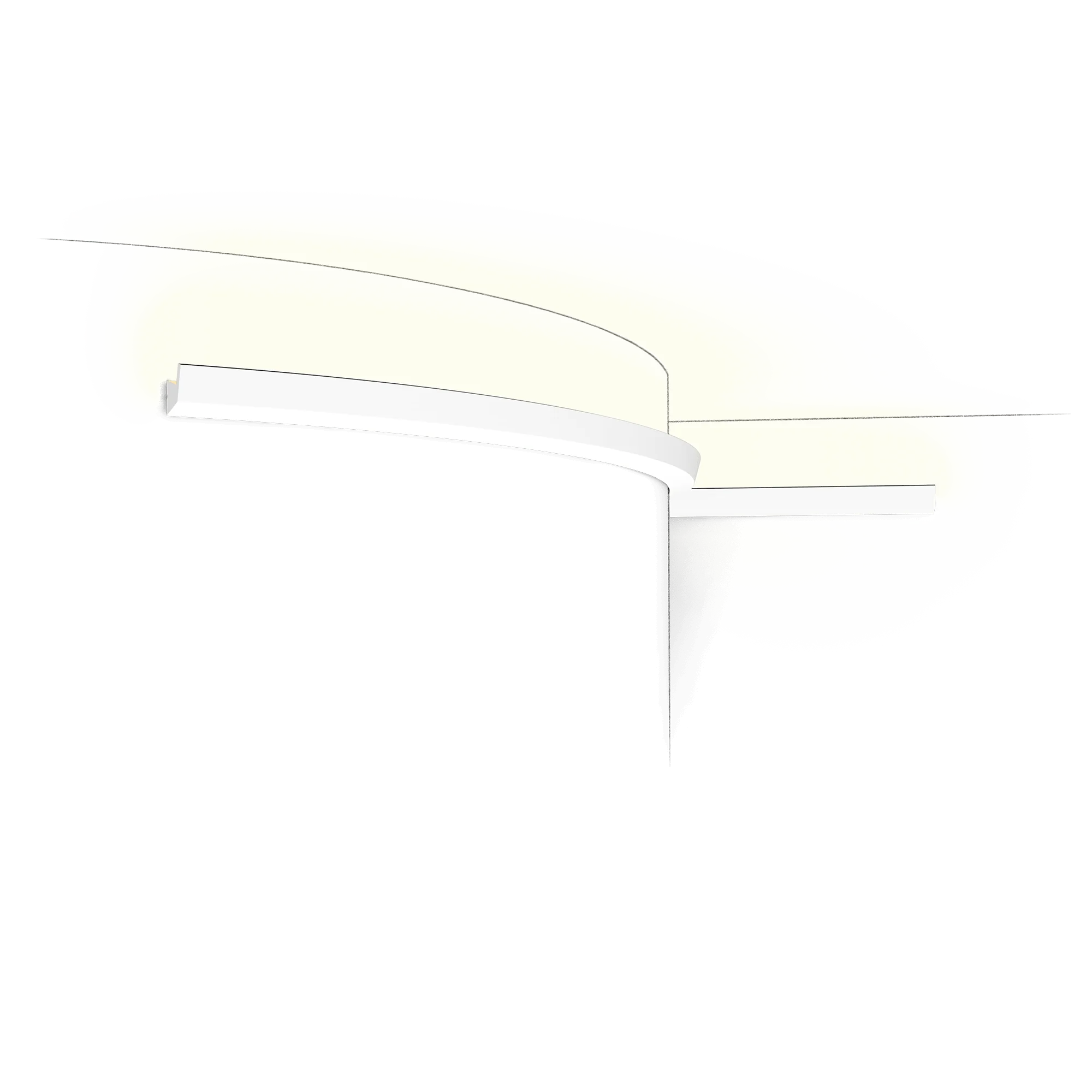 CX189 – vue 2