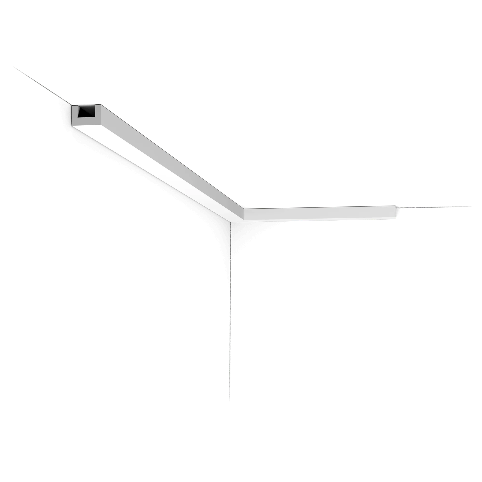 CX190 U-PROFILE – vue 2