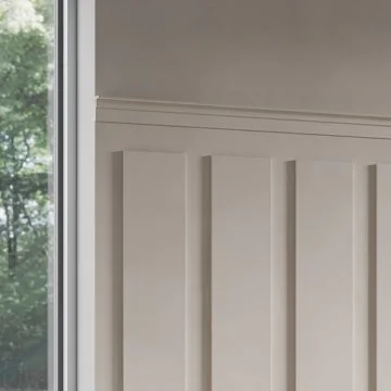 CX196 U-STEPS – vue 3