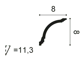 CX199 – vue 5