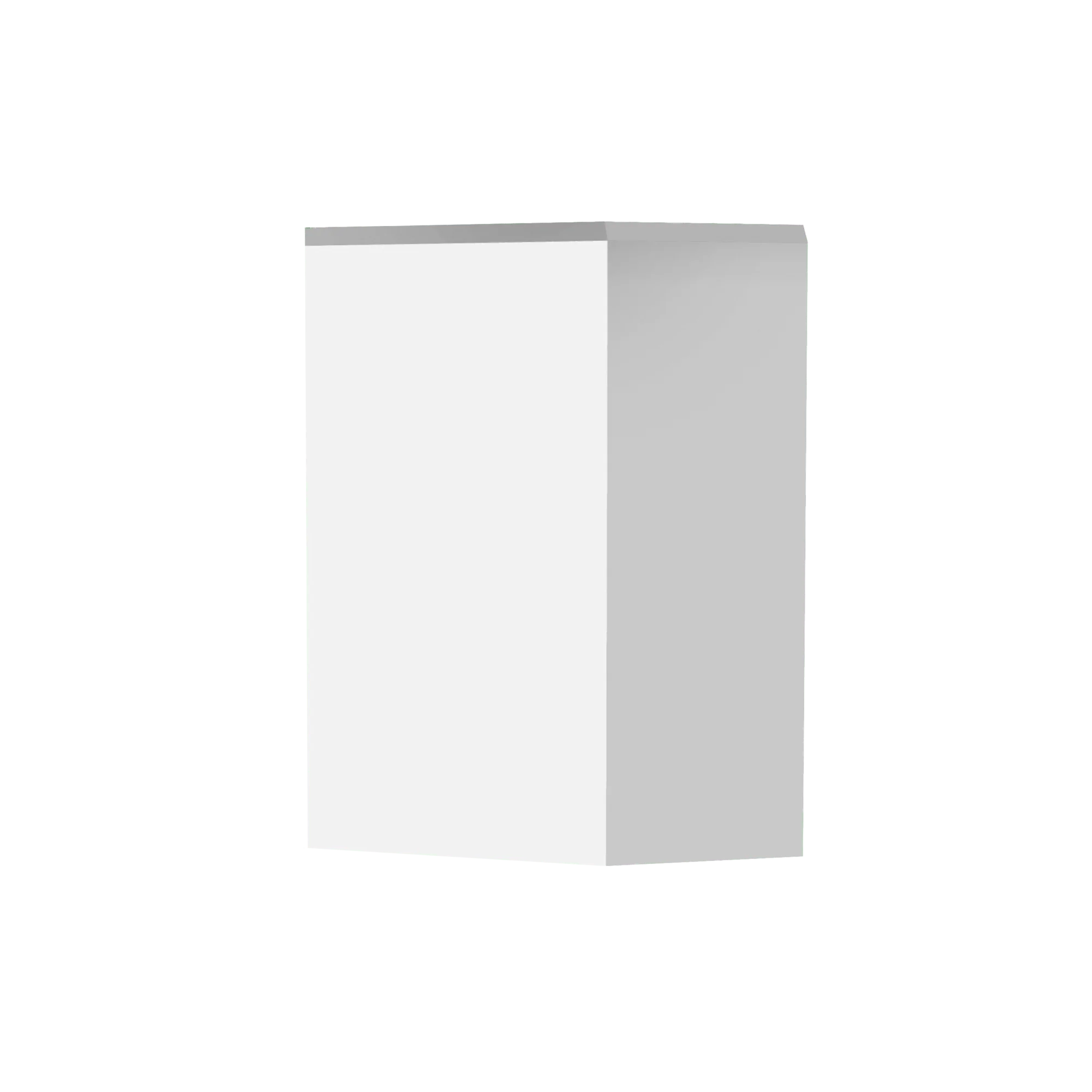 D330LR – vue 3