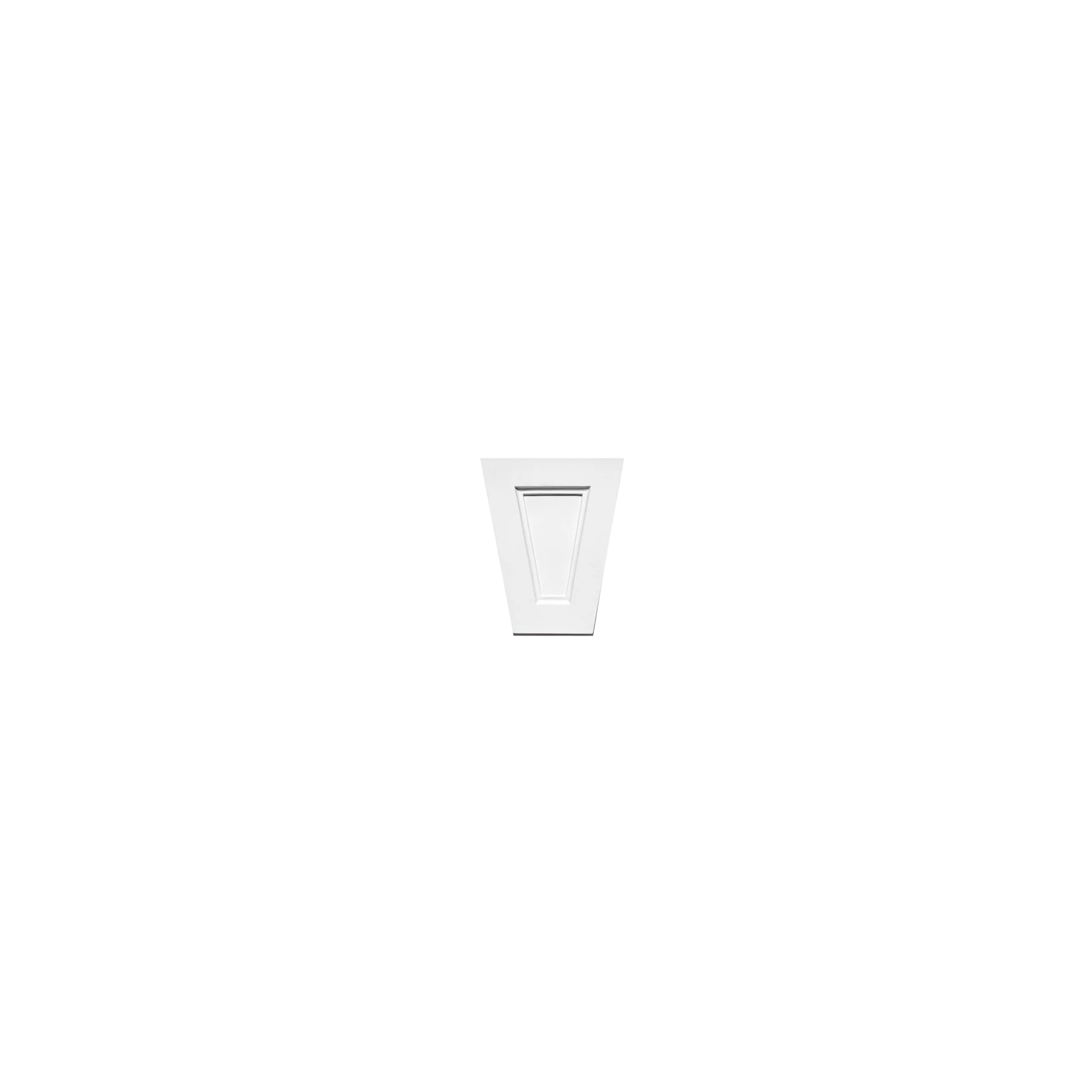 D402 – vue 3