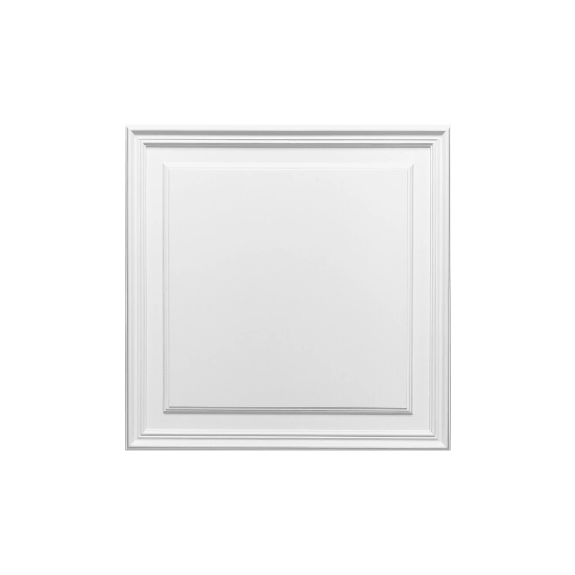 D503 – vue 3