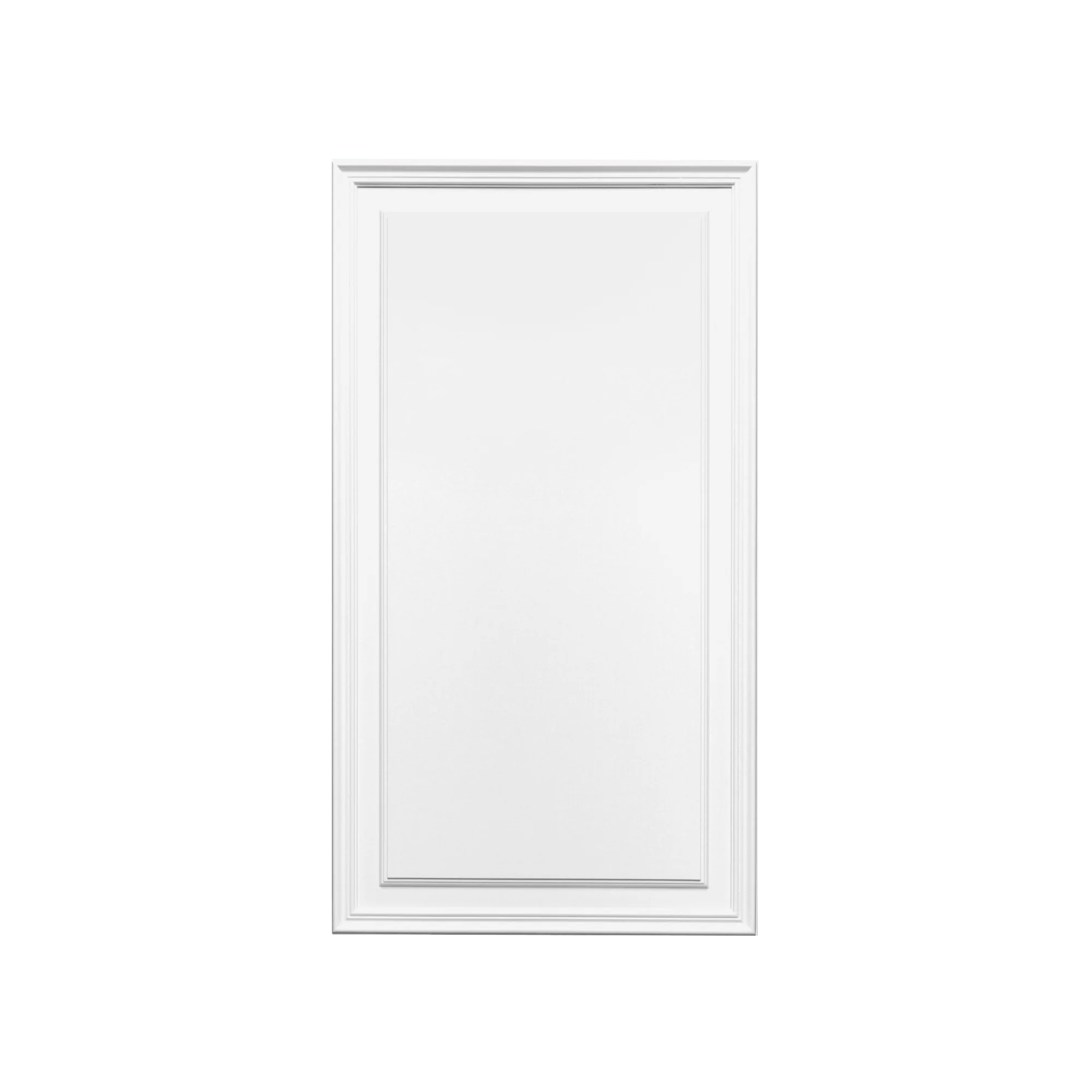 D507 – vue 3