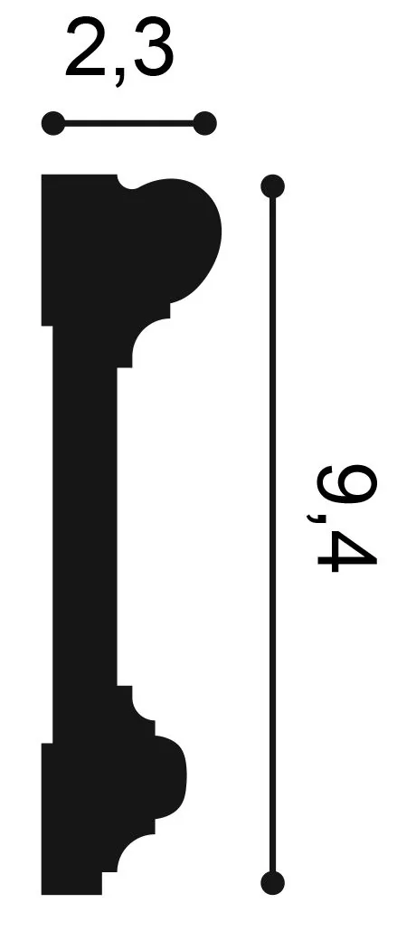 DX121 – vue 5