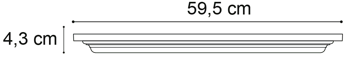 F30 – vue 3