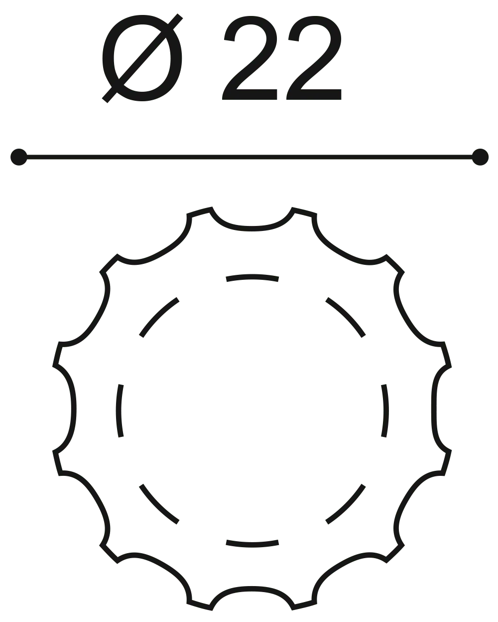 K1002 – vue 3