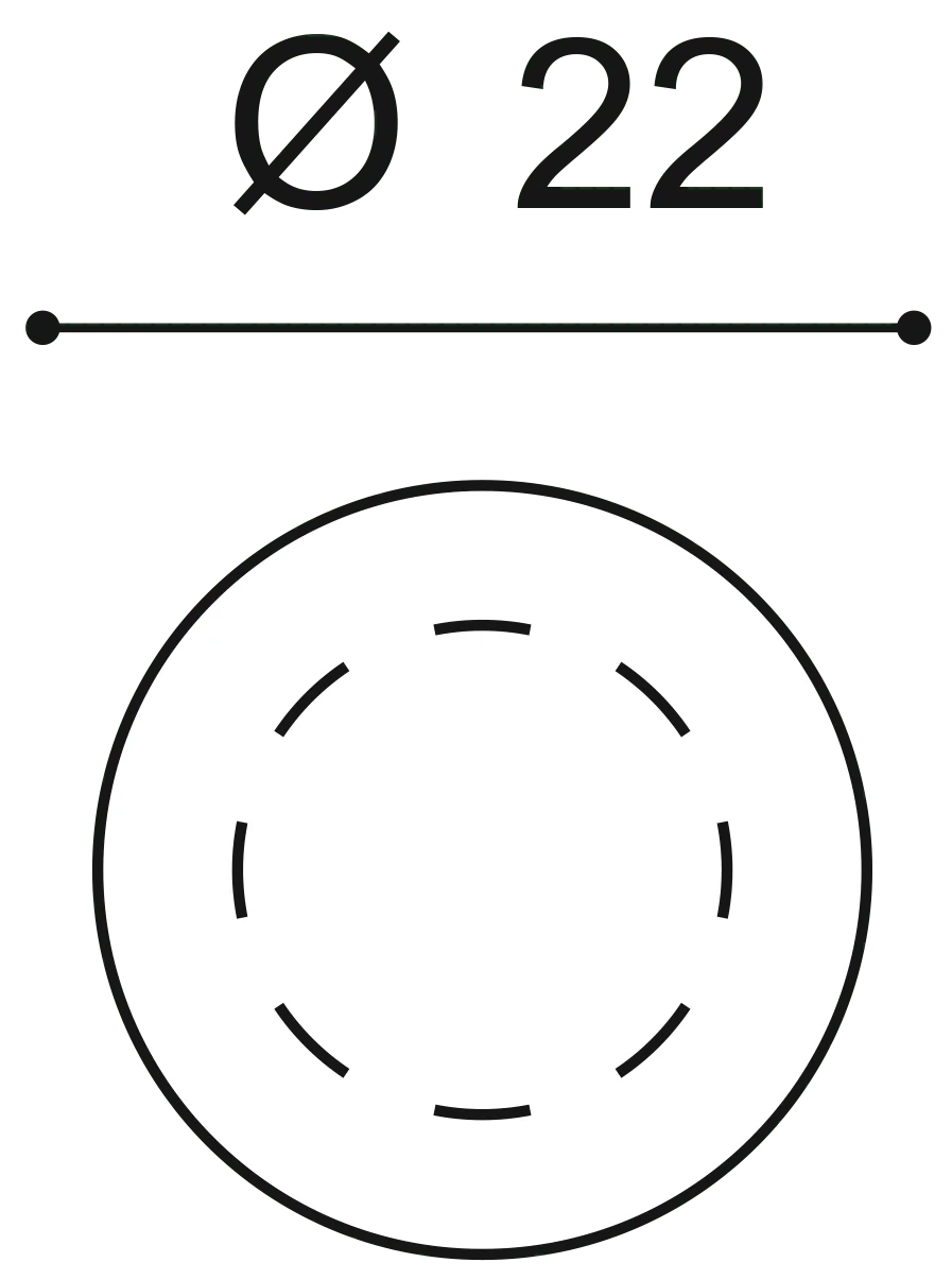 K1102 – vue 3