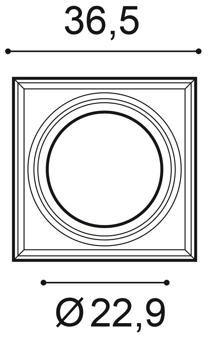 K1112 – vue 3