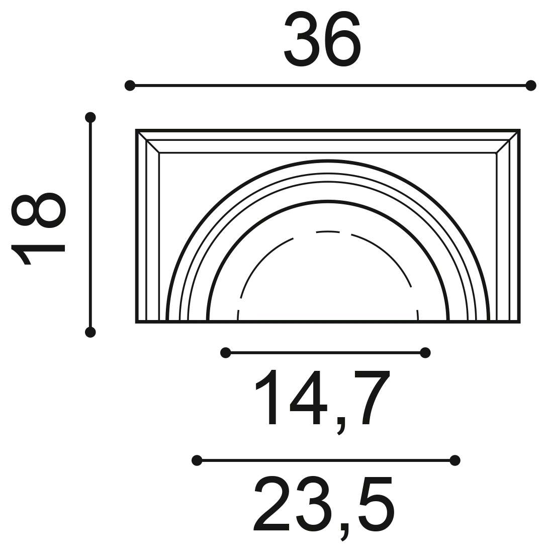 K1121 – vue 3