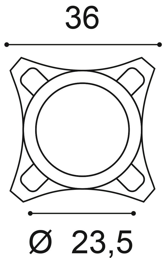 K1122 – vue 3
