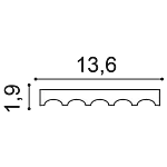 K200 – vue 3