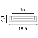 K202 – vue 3