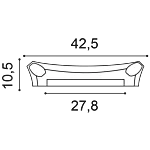 K251 – vue 3