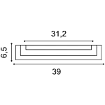 K254 – vue 3