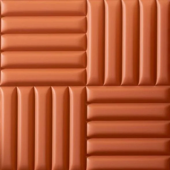 W217 PILLOW – vue 2