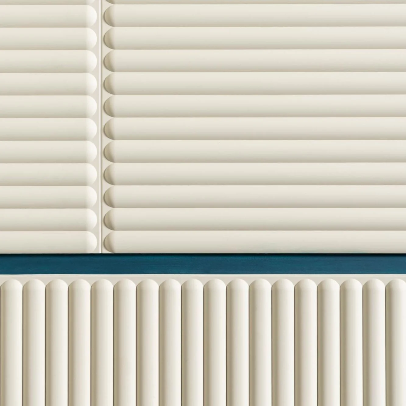 W215 HILL BEAD – vue 2
