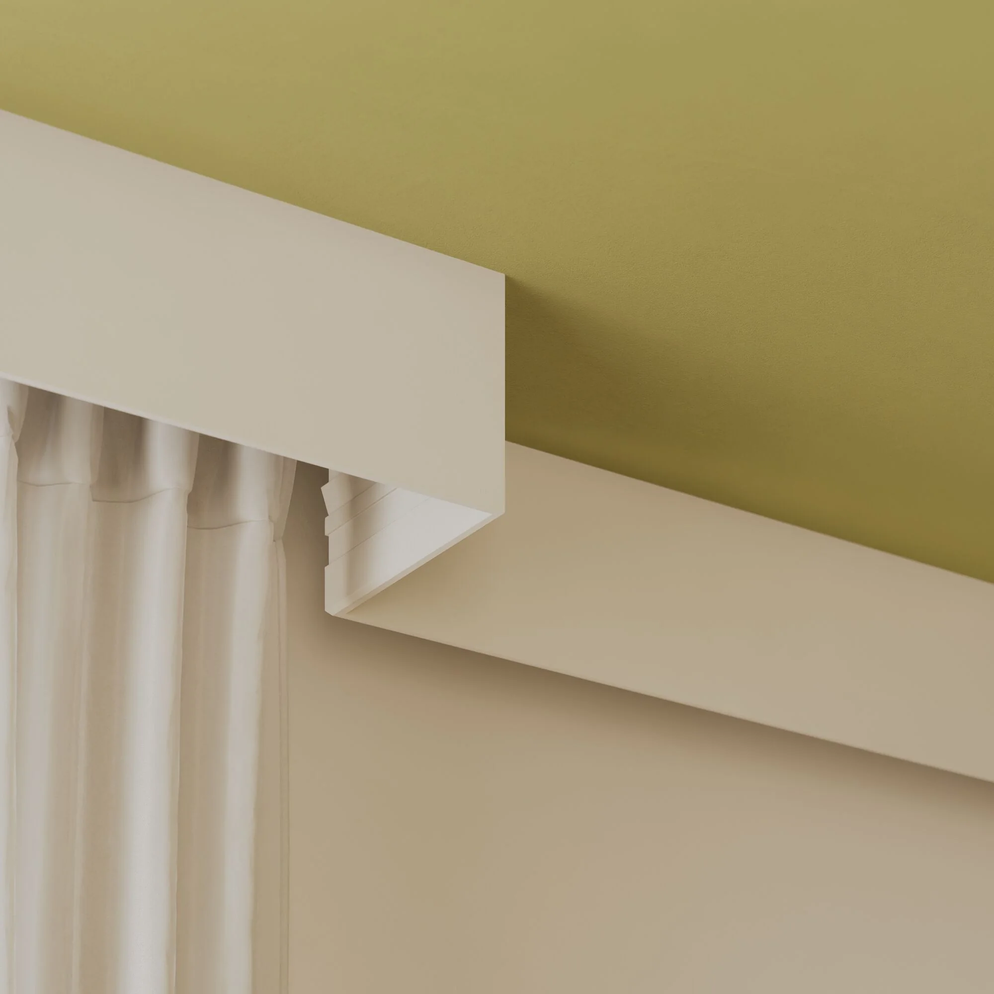 CX215 LEDGE – vue 5