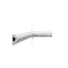 P3020 – vue 2