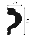 P3020 – vue 6