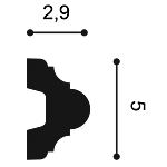 P4020A – vue 3