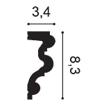P4025 AUTOIRE – vue 5