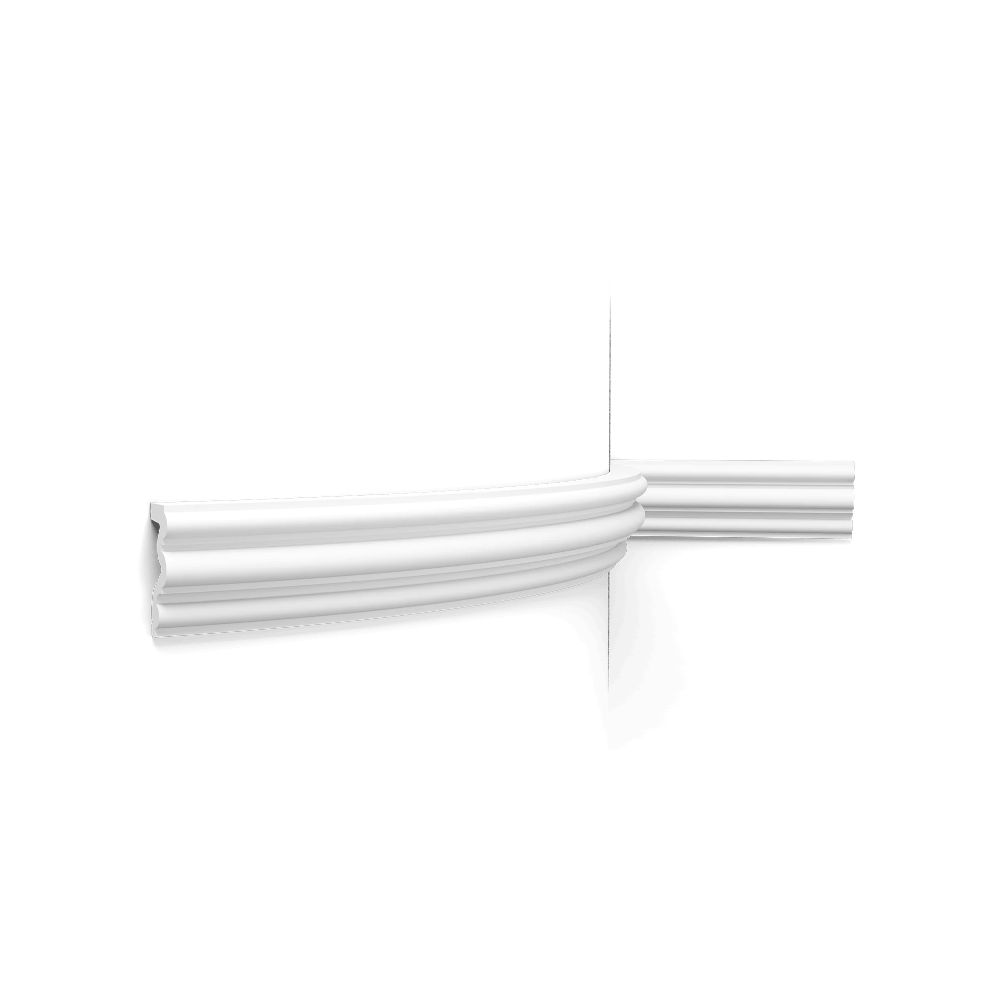 P4025 AUTOIRE – vue 2