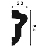 P6020 – vue 3