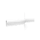 P7070 – vue 2