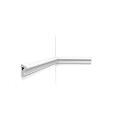 P8020 – vue 2