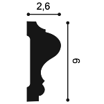P8020 – vue 5