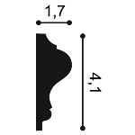 P8030 – vue 6