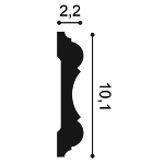 P8040 – vue 5