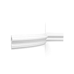 P8050 – vue 2