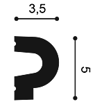 P8060 – vue 3