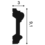 P9010 – vue 5