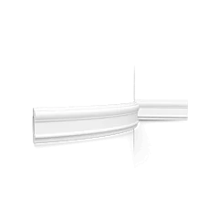 P9010 – vue 2