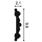 P9020 – vue 3
