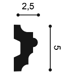 P9040 – vue 3